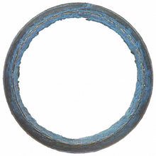 Load image into Gallery viewer, Fel-Pro Volkswagen Super Beetle 22571 Exhaust Pipe Flange Gasket