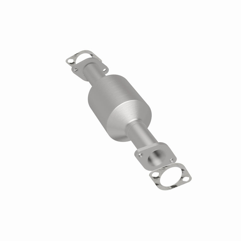 MagnaFlow 00-01 Mit Montero Sport V6 Direct Fit Converter