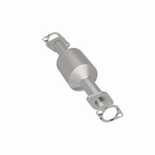 Load image into Gallery viewer, MagnaFlow 00-01 Mit Montero Sport V6 Direct Fit Converter
