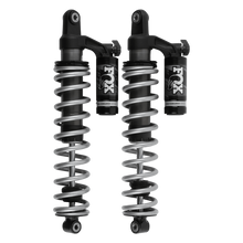 Load image into Gallery viewer, Fox Performance Series Polaris/AM/Ranger Crew XP1000 2.0in QS3 4-Seat