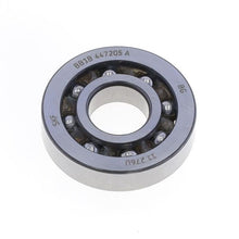 Load image into Gallery viewer, Athena 04-08 Aprilia 50 Bearing BB1B447205A (SKF)