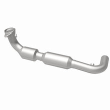 Load image into Gallery viewer, MagnaFlow 02-03 Ford F-150 5.4L Direct Fit Converter