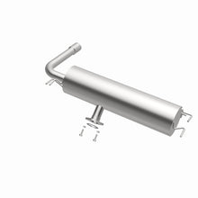 Load image into Gallery viewer, BRExhaust 01-03 Toyota RAV4 2.0L Muffler Kit