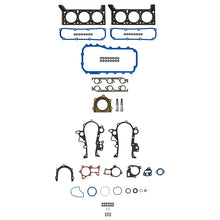 Load image into Gallery viewer, Fel-Pro Dodge Grand Caravan 260-3149 Engine Gasket Set