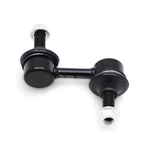Load image into Gallery viewer, Superpro 01-05 Subaru Impreza / 01-05 Subaru Impreza WRX STI GD Front Sway Bar End Link Set