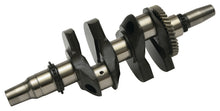 Load image into Gallery viewer, Hot Rods 20-21 RZR Turbo Pro XP 925cc/2021 RZR Turbo Pro XP 4 925cc Crankshaft Only