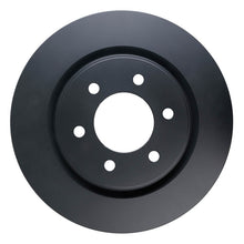 Load image into Gallery viewer, Timbren 22-24 Ford Bronco/Expedition/Lincoln Navigator BES Coated Brake Rotor - Front TIM-R205341