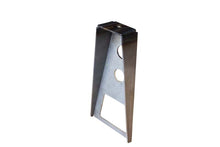 Load image into Gallery viewer, Rust Buster 88-95 Toyota Pickups Middle Raised Bed Mounts- (Left)