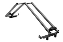 Load image into Gallery viewer, Seizmik 10-23 Honda Pioneer 700/JD Gator XUV560-590/Polaris 400-800 Ranger Mid-Size Armory X Rack