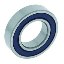 Load image into Gallery viewer, QuadBoss 6909-2Rs Bearing 45X68X12