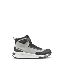 Load image into Gallery viewer, Gaerne G.Zion Gore-Tex Boot Warm Grey/Black Size - 7