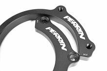 Load image into Gallery viewer, PERRIN 08-26 Subaru WRX / 08-21 STI Driveshaft Lockdown Kit