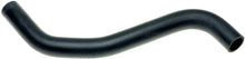 Load image into Gallery viewer, Gates 07-12 Hyundai Veracruz V-6 3.8L Upper Molded Coolant Hose