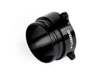 Load image into Gallery viewer, APR Audi/Volkswagen Turbo Inlet Adapter (DTR6054 Turbocharger to CI100077 Intake System) CI100077-A