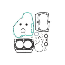 Load image into Gallery viewer, Vertex Gaskets 11-14 Polaris Ranger 4x4 800 EFI Complete Gasket Kit