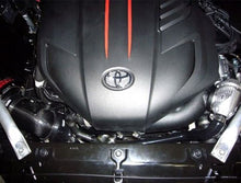 Load image into Gallery viewer, HKS SSQV IV + Return Kit GR SUPRA (DB42/DB02) for HKS R/S 71008-AT022V