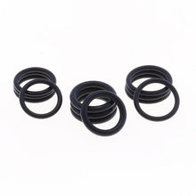 Load image into Gallery viewer, Athena Harley-Davidson Pushrod O-Ring Seal Kit