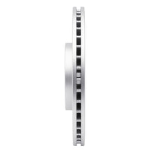 Load image into Gallery viewer, Photo - out of package