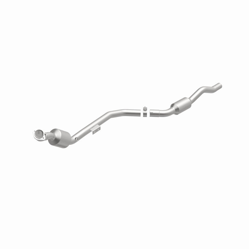 MagnaFlow 2007 Mercedes-Benz E350 3.5L Direct Fit Converter