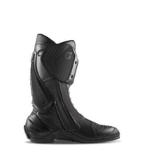 Load image into Gallery viewer, Gaerne GP1 LS Boot Black/Anthracite Size - 6.5