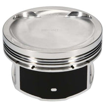 Load image into Gallery viewer, JE Pistons Hyundai Theta Genisis 2.0T 86.25mm Bore 1.181CH Dome Piston Kit - Set of 4
