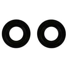 Load image into Gallery viewer, Fel-Pro Ford F-150 ES 71426 Engine Variable Valve Timing (VVT) Sensor Seal