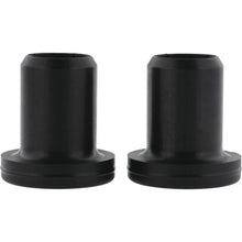 Load image into Gallery viewer, All Balls Racing A-Arm Kit 50-1148