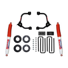 Load image into Gallery viewer, Skyjacker 09-13 F150 3In UPR A-ARM KIT