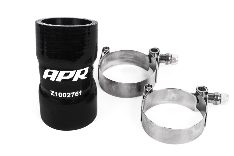 APR 19-26 Audi Q3 MQB Complete Hose Kit MS100115