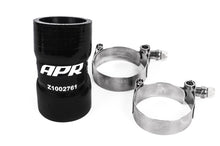 Load image into Gallery viewer, APR 19-26 Audi Q3 MQB Complete Hose Kit MS100115