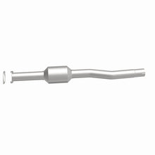 Load image into Gallery viewer, MagnaFlow 10-17 Chevrolet Equinox 2.4L Direct Fit Converter