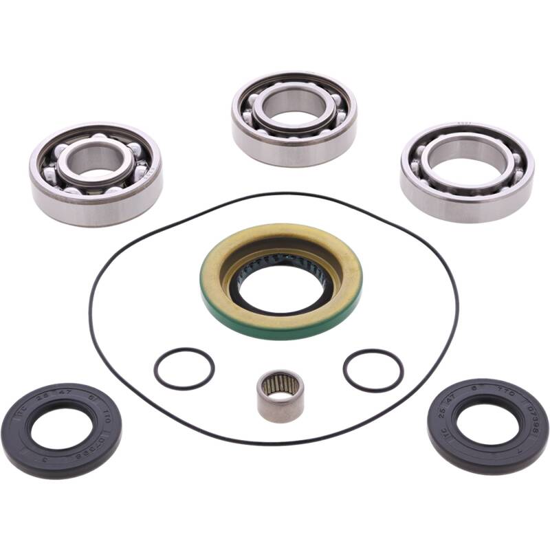 All Balls Racing Differential Kit 25-2154