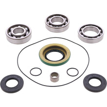 Load image into Gallery viewer, All Balls Racing Differential Kit 25-2154