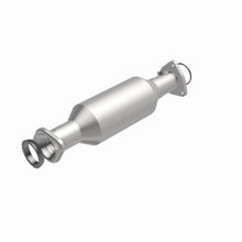 Load image into Gallery viewer, MagnaFlow 1997 Acura CL 2.2L Direct Fit Converter