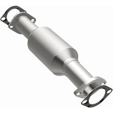 Load image into Gallery viewer, MagnaFlow 94-95 Miata 1.8L CA Direct Fit Converter