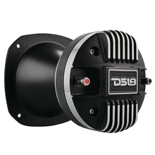 Load image into Gallery viewer, DS18 2in Drivers 320 Watts 2in Titanium Vc 8 ohm PRO-D 1+ PRO-HA102/BK