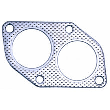 Load image into Gallery viewer, Fel-Pro Isuzu Amigo 61522 Exhaust Pipe Flange Gasket
