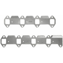 Load image into Gallery viewer, Fel-Pro Dodge Coronet MS 9342 B Exhaust Manifold Gasket Set