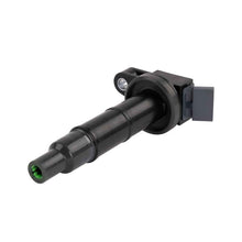 Load image into Gallery viewer, AEM 01-13 Lexus/Scion/Toyota 2.4L Ignition Coil