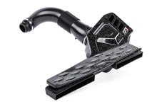 Load image into Gallery viewer, APR 22-26 Audi/Volkswagen EA888.4 (MQB EVO) 2.0T Forged Carbon Intake System Cover (CI100052/53/77) CI100052-C
