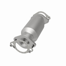 Load image into Gallery viewer, MagnaFlow 13-14 Hyundai Genesis Coupe 2.0L Direct Fit Converter