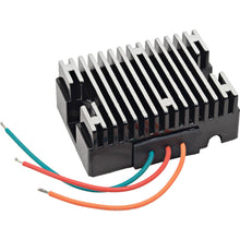 Load image into Gallery viewer, Arrowhead Harley-Davidson 12 Volt Regulator / Rectifier