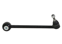 Load image into Gallery viewer, Whiteline 06-13 HOLDEN COMMODORE VE WM Front Lower Control Arm