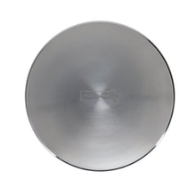 Load image into Gallery viewer, Manley Ford 4.6L/5.4L (3Valve) Flat Top Forged Aluminum 3.572in Bore 0cc Dome Piston Set - GTR Auto