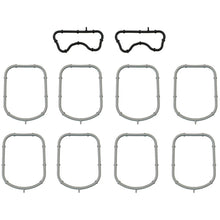 Load image into Gallery viewer, Fel-Pro Dodge RAM 1500 Engine Intake Manifold Gasket Set