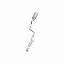 Load image into Gallery viewer, BRExhaust 14-16 Kia FORTE 1.8L Exhaust Kit