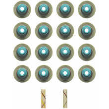 Load image into Gallery viewer, Fel-Pro Chrysler PT Cruiser SS 72871 Engine Valve Stem Oil Seal Set
