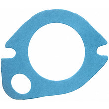 Load image into Gallery viewer, Fel-Pro 75-78 Ford Mustang/75-84 F-150 Engine Coolant Outlet Gasket