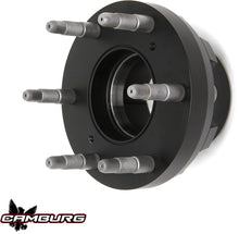 Load image into Gallery viewer, Camburg 2.50 Race Series Rera Hub Kit - 6x5.5/40sp