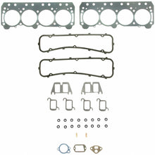 Load image into Gallery viewer, Fel-Pro Buick Skylark HS 8264 PT-1 PermaTorque Engine Cylinder Head Gasket Set